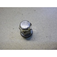 Гайка колеса Toyota GS 300/400/430 (1998 - 2004) 9094201058