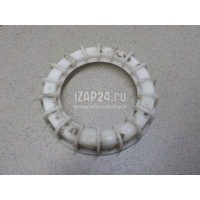 Гайка Toyota RX 300/330/350/400h (2003 - 2009) 7714408020