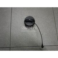 Крышка топливного бака Mitsubishi Outlander (GF) (2012 - ) 1711A014
