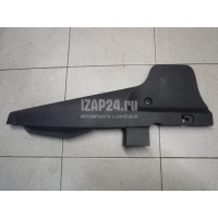 Накладка декоративная Mitsubishi ASX 2010 8011A823XA