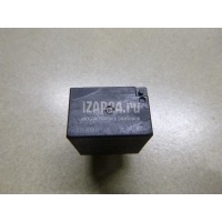 Реле Geely EMGRAND X7 2013 1067001011