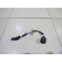 Провод Jaguar Range Rover Evoque (2011 - 2018) T2H17797