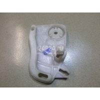 Кронштейн (сопут. товар) Hyundai-Kia Solaris (2010 - 2017) 971494L000
