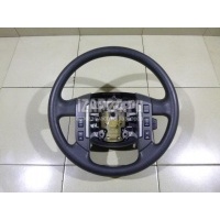 Рулевое колесо для AIR BAG (без AIR BAG) Land Rover Freelander 2 (2007 - 2014)