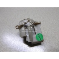 Плафон салонный Geely EMGRAND EC7 (2011 - 2016) 1067000106