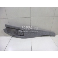 Накладка (кузов внутри) Volvo XC90 (2002 - 2015) 39971629