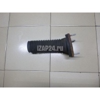 Опора заднего амортизатора Toyota RX 300/330/350/400h (2003 - 2009) 4876033071