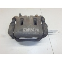 Суппорт тормозной передний правый Renault Koleos (HY) (2008 - 2016) 41001JY00A