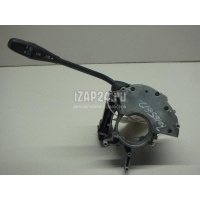 Переключатель круиз контроля Mercedes Benz G-Class W463 (1989 - ) 1715402445