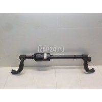 Стабилизатор передний Land Rover Range Rover Sport 2013 LR043843