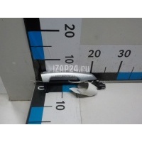 Ручка двери наружная Land Rover Range Rover IV (2013 - ) LR040308