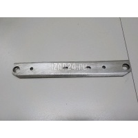 Усилитель пола Mercedes Benz W204 (2007 - 2015) 2046190425