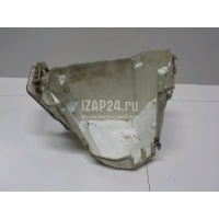 Корпус блока предохранителей Mercedes Benz GLK-Class X204 (2008 - 2015) 2045400024