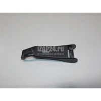 Крепеж Mercedes Benz GLK-Class X204 (2008 - 2015) 2045454740