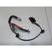 Провод Mercedes Benz W204 (2007 - 2015) 2044402232