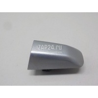 Накладка ручки наружной Land Rover Discovery Sport (2014 - ) LR025406