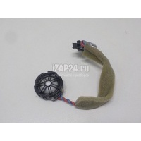 Динамик Land Rover Range Rover IV (2013 - ) LR025875