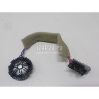 Динамик Land Rover Range Rover IV (2013 - ) LR025875