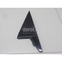 Накладка двери задней правой Land Rover Range Rover Sport (2013 - ) LR043803