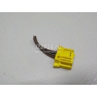 Разъем VAG Alhambra (2000 - 2010) 1J0973605F