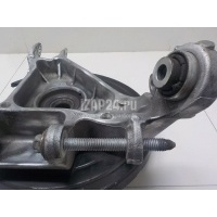 Болт Land Rover Range Rover IV (2013 - ) LR038196
