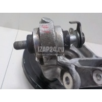 Болт заднего рычага Land Rover Range Rover IV 2013 LR042511
