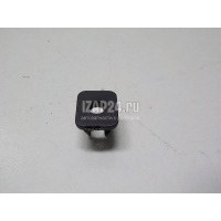 Крепеж (клоп) VAG Touareg (2010 - 2018) 7P6839829