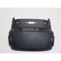 Кожух рулевой колонки верхний Hyundai-Kia i40 (2011 - 2019) 848503Z000RY