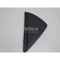 Накладка (кузов внутри) Hyundai-Kia i40 (2011 - 2019) 847653Z000RY
