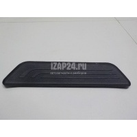 Накладка порога (внутренняя) Hyundai-Kia i40 (2011 - ) 858883Z000RY