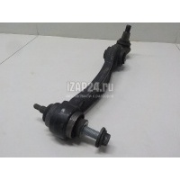 Болт Land Rover Range Rover Sport (2013 - ) LR044025