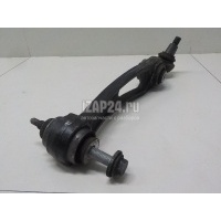 Болт Land Rover Range Rover Sport (2013 - ) LR044025