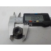 Гайка Land Rover Range Rover Sport 2013 FN112056