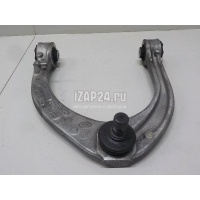 Рычаг передний верхний правый Land Rover Range Rover IV 2013 LR044841