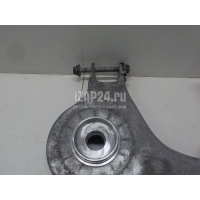 Болт Land Rover Range Rover Sport (2013 - ) LR044025