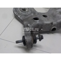 Болт Land Rover Range Rover Sport (2013 - ) LR044025