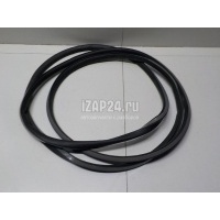 Уплотнитель двери VAG Touareg (2010 - 2018) 7P0839911A