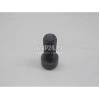 Болт маховика Benz A-Class W176 2012 - 2018 0119905104