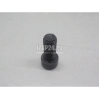 Болт маховика Benz A-Class W176 2012 - 2018 0119905104