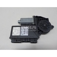 Моторчик стеклоподъемника VAG Exeo (2009 - 2013) 8E1959801B