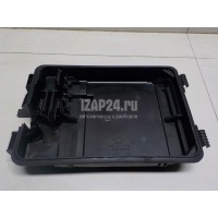 Корпус блока предохранителей VAG Superb (2002 - 2008) 8D0927355A