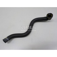 Сапун Renault Scenic II (2003 - 2009) 8200186227