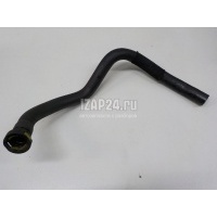 Трубка вакуумная Renault Megane II (2003 - 2009) 8200176997