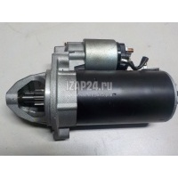 Стартер Mercedes Benz Sprinter (901-905)/Sprinter Classic (909) (1995 - 2006) 0051511301