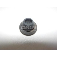 Кольцо уплотнительное (сопутств. товары) VAG Rapid (2013 - ) 443955465