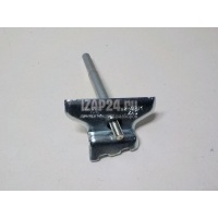Крепление аккумулятора VAG Cayenne (2003 - 2010) 7L0915138C