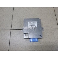 Блок электронный BMW X5 E53 (2000 - 2007) 84414108517