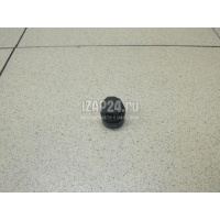 Отбойник капота VAG A2 [8Z0] (2000 - 2005) 4B0823481