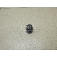 Отбойник капота VAG A2 [8Z0] (2000 - 2005) 4B0823481