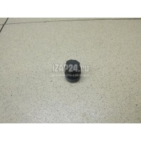 Отбойник капота VAG A2 [8Z0] (2000 - 2005) 4B0823481